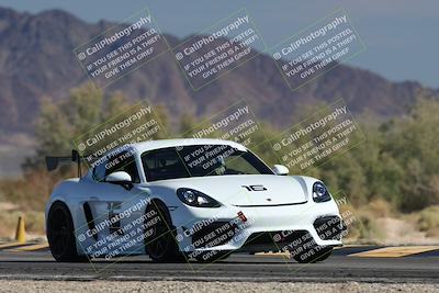 media/Oct-18-2025-PCA San Diego (Sat) [[653db1c827]]/2-Red/Session 4 (Turn 7)/